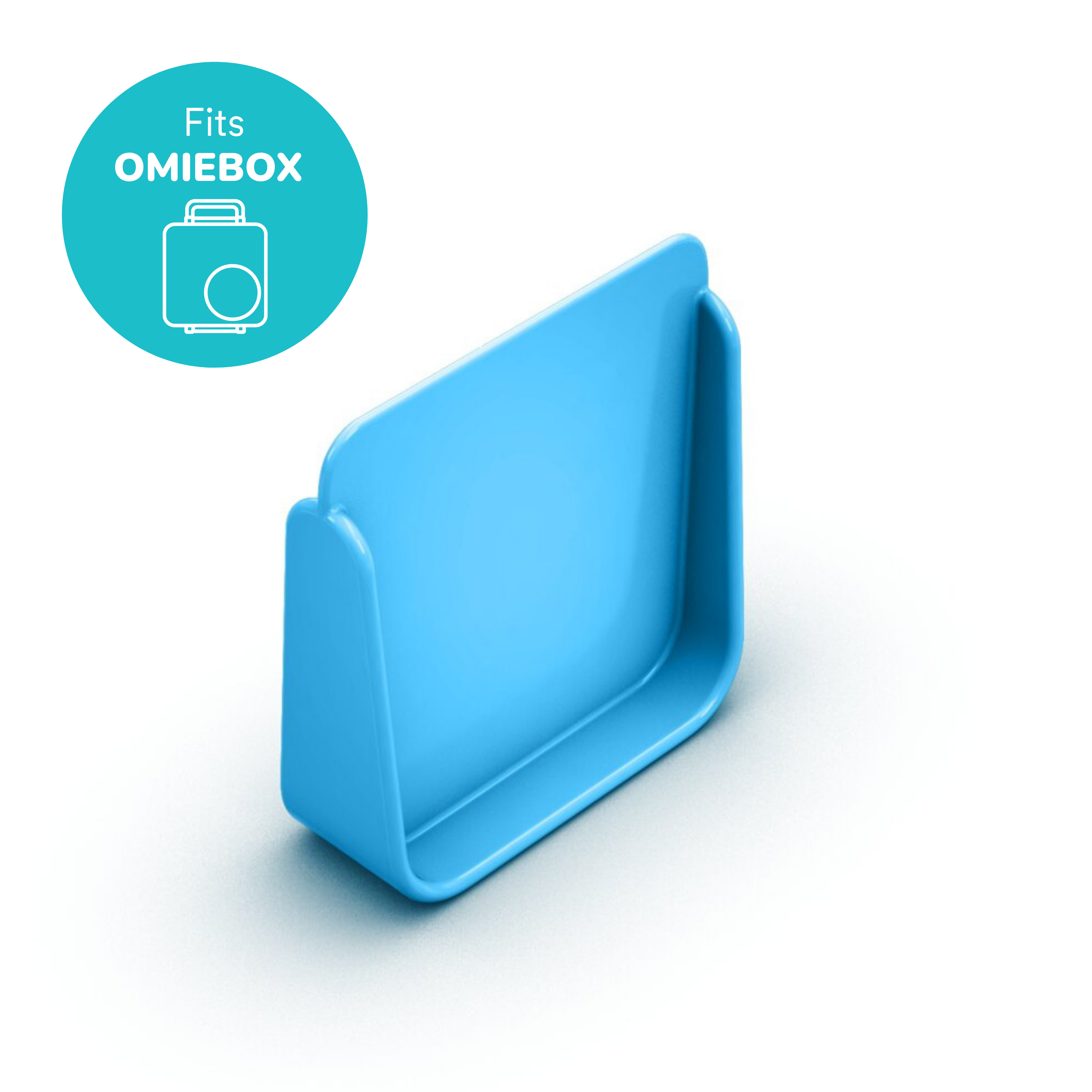 OmieBox Divider
