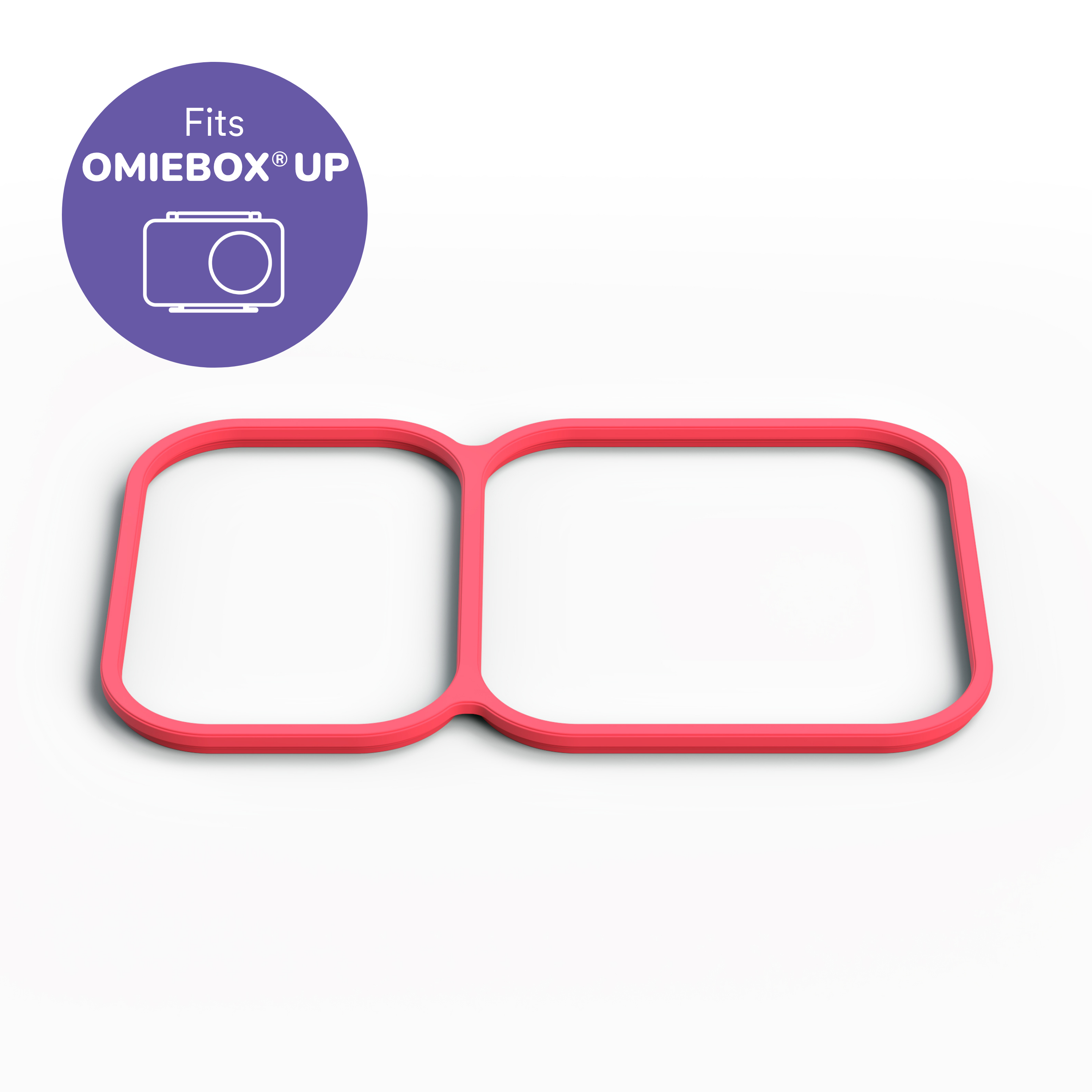 UP Lid Seal