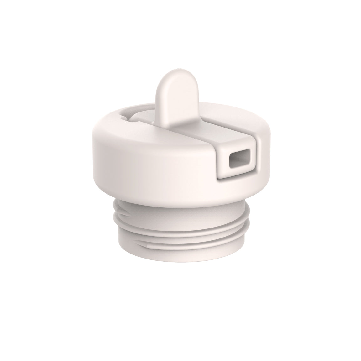 OmieBottle Replacement Cap