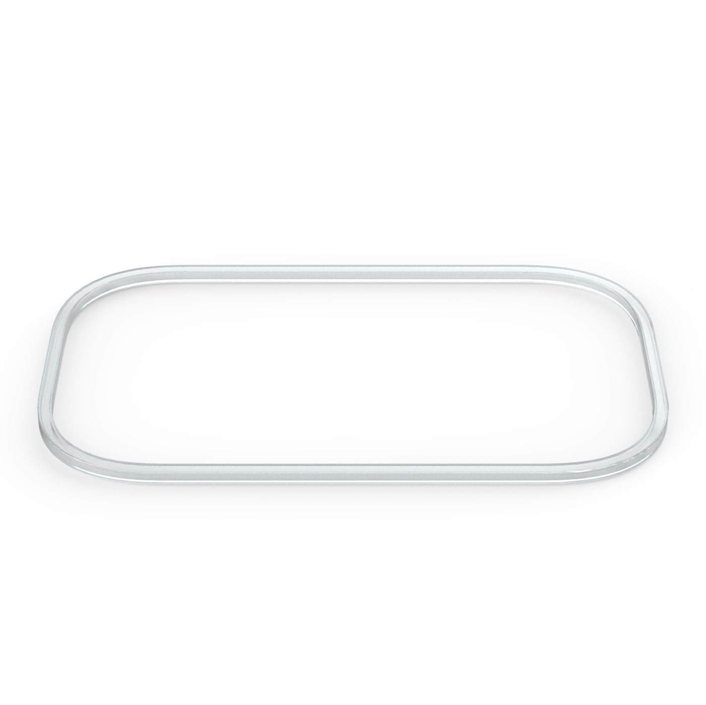 OmieGo Large Gasket