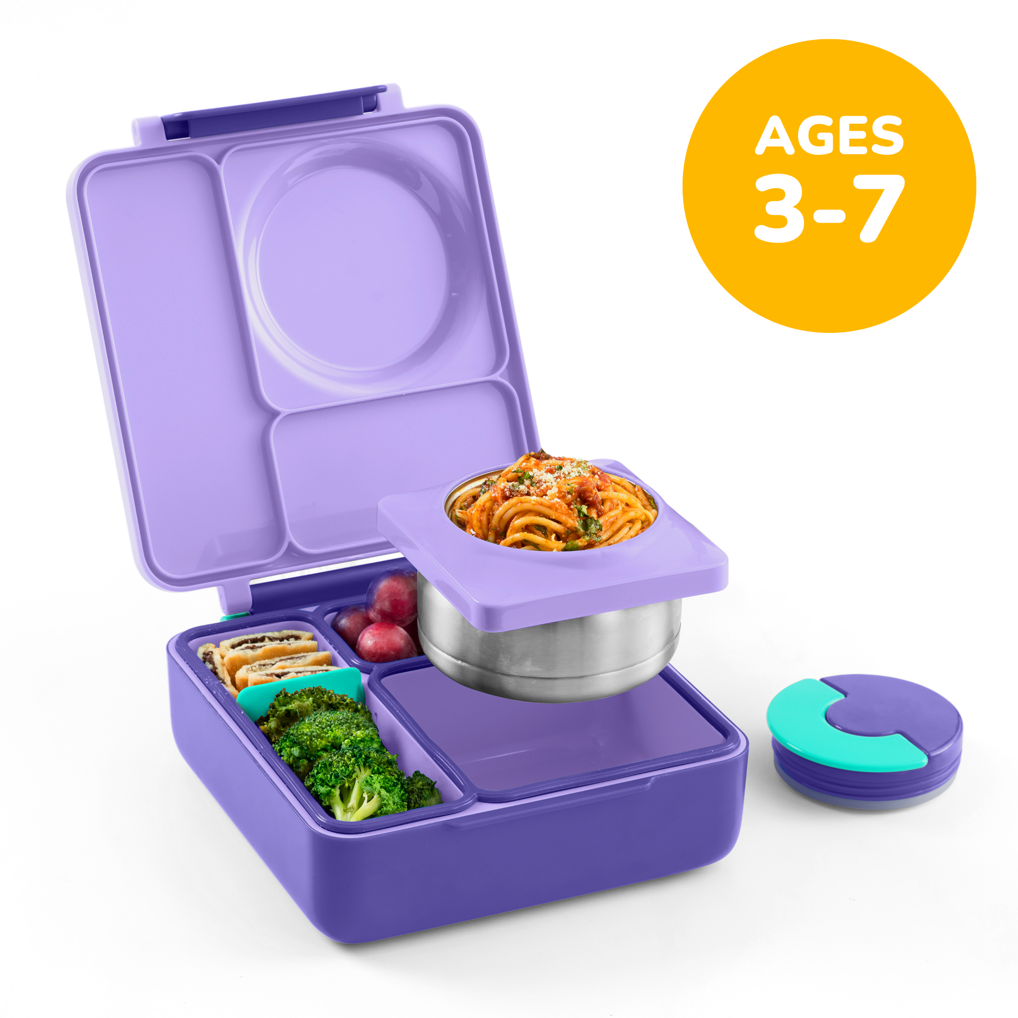 OmieBox - Image 37