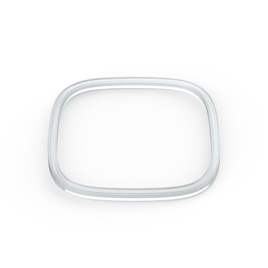 OmieGo Small Gasket